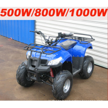 wholesale cheap 500w,800w,1000w adult electric atv